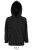 03576-black-bluza-z-kapturem-dla-dziecka-SOLS-Stellar.jpg