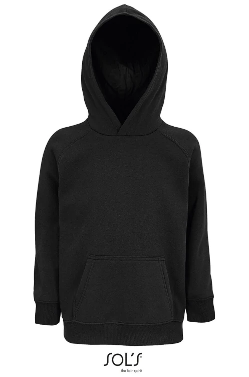 03576-black-bluza-z-kapturem-dla-dziecka-SOLS-Stellar.jpg