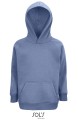 03576-blue-bluza-z-kapturem-dla-dziecka-SOLS-Stellar.jpg