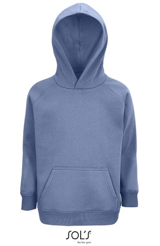 03576-blue-bluza-z-kapturem-dla-dziecka-SOLS-Stellar.jpg