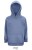 03576-blue-bluza-z-kapturem-dla-dziecka-SOLS-Stellar.jpg