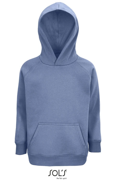 03576-blue-bluza-z-kapturem-dla-dziecka-SOLS-Stellar.jpg