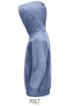 03576-blue-bluza-z-kapturem-dla-dziecka-SOLS-Stellar-side.jpg