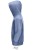 03576-blue-bluza-z-kapturem-dla-dziecka-SOLS-Stellar-side.jpg