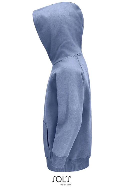 03576-blue-bluza-z-kapturem-dla-dziecka-SOLS-Stellar-side.jpg