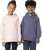03576-bluza-z-kapturem-dla-dziecka-SOLS-Stellar-1.jpg