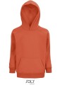 03576-burnt-orange-bluza-z-kapturem-dla-dziecka-SOLS-Stellar.jpg