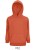 03576-burnt-orange-bluza-z-kapturem-dla-dziecka-SOLS-Stellar.jpg