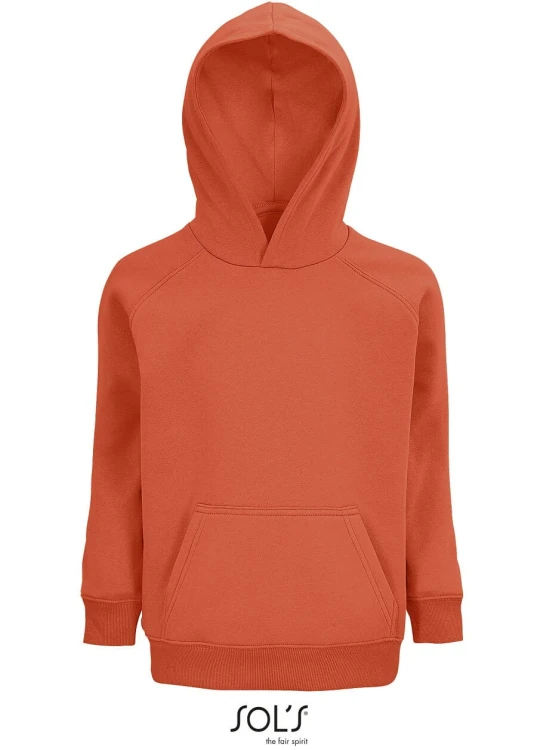 03576-burnt-orange-bluza-z-kapturem-dla-dziecka-SOLS-Stellar.jpg