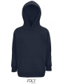 03576-french-navy-bluza-z-kapturem-dla-dziecka-SOLS-Stellar.jpg