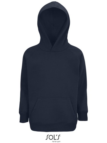 03576-french-navy-bluza-z-kapturem-dla-dziecka-SOLS-Stellar.jpg