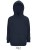 03576-french-navy-bluza-z-kapturem-dla-dziecka-SOLS-Stellar.jpg