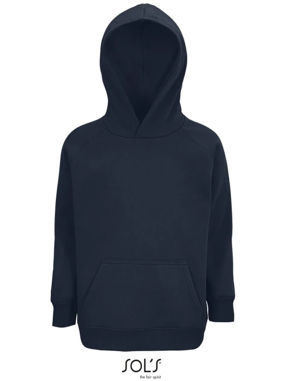 03576-french-navy-bluza-z-kapturem-dla-dziecka-SOLS-Stellar.jpg