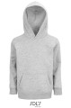 03576-grey-melange-bluza-z-kapturem-dla-dziecka-SOLS-Stellar.jpg