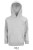 03576-grey-melange-bluza-z-kapturem-dla-dziecka-SOLS-Stellar.jpg