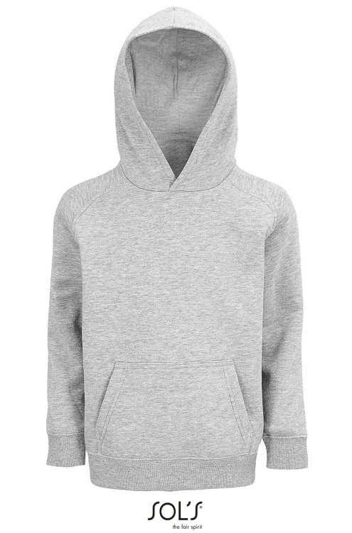 03576-grey-melange-bluza-z-kapturem-dla-dziecka-SOLS-Stellar.jpg