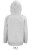 03576-grey-melange-bluza-z-kapturem-dla-dziecka-SOLS-Stellar-back.jpg