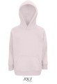 03576-pale-pink-bluza-z-kapturem-dla-dziecka-SOLS-Stellar.jpg