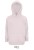 03576-pale-pink-bluza-z-kapturem-dla-dziecka-SOLS-Stellar.jpg