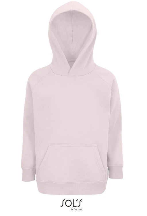 03576-pale-pink-bluza-z-kapturem-dla-dziecka-SOLS-Stellar.jpg