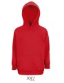 03576-red-bluza-z-kapturem-dla-dziecka-SOLS-Stellar.jpg