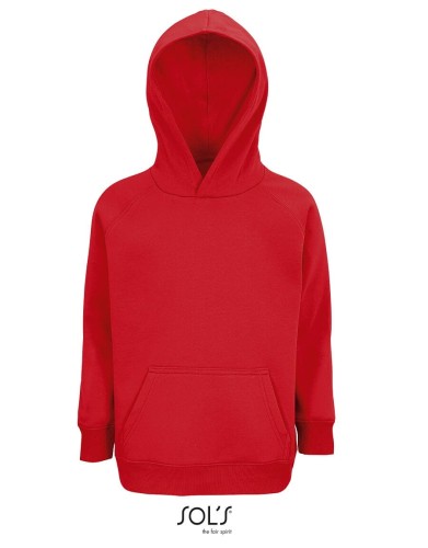 03576-red-bluza-z-kapturem-dla-dziecka-SOLS-Stellar.jpg