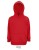 03576-red-bluza-z-kapturem-dla-dziecka-SOLS-Stellar.jpg