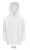 03576-white-bluza-z-kapturem-dla-dziecka-SOLS-Stellar.jpg