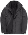 JU873-dark-grey-kurtka-3-w-1-z-kapturem-i-z-odpinanym-polarem-B&C-Corporate