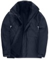 JU873-navy-kurtka-3-w-1-z-kapturem-i-z-odpinanym-polarem-B&C-Corporate