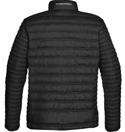 PFJ-4-black-lekka-kurtka-meska-ocieplacz-STORMTECH-Basecamp-back.jpg