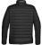 PFJ-4-black-lekka-kurtka-meska-ocieplacz-STORMTECH-Basecamp-back.jpg