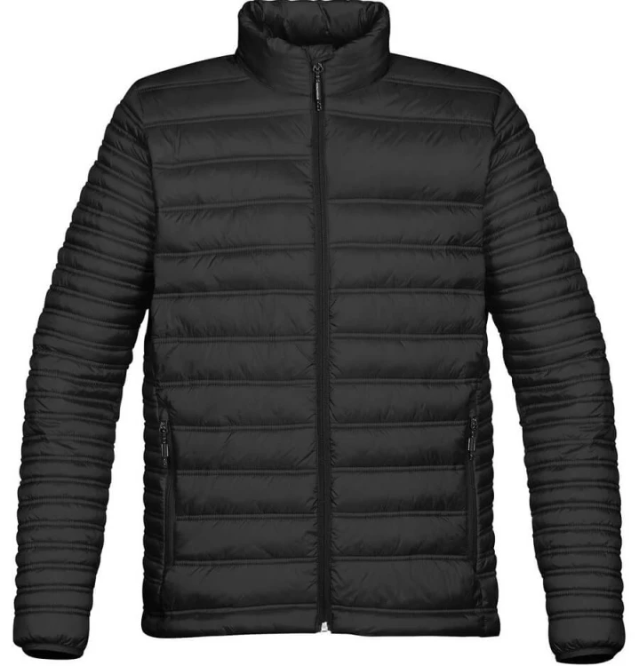PFJ-4-black-lekka-kurtka-meska-ocieplacz-STORMTECH-Basecamp-front.jpg
