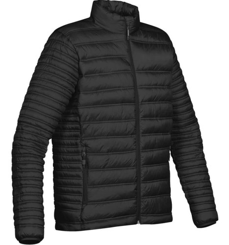 PFJ-4-black-lekka-kurtka-meska-ocieplacz-STORMTECH-Basecamp-side.jpg