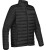 PFJ-4-black-lekka-kurtka-meska-ocieplacz-STORMTECH-Basecamp-side.jpg