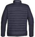 PFJ-4-navy-lekka-kurtka-meska-ocieplacz-STORMTECH-Basecamp-back.jpg