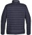 PFJ-4-navy-lekka-kurtka-meska-ocieplacz-STORMTECH-Basecamp-back.jpg