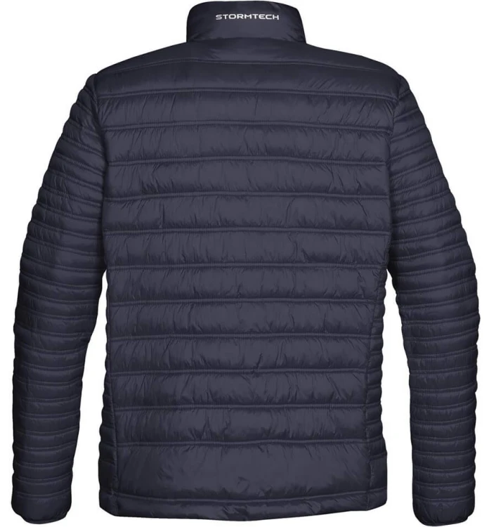 PFJ-4-navy-lekka-kurtka-meska-ocieplacz-STORMTECH-Basecamp-back.jpg