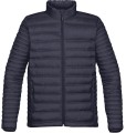PFJ-4-navy-lekka-kurtka-meska-ocieplacz-STORMTECH-Basecamp-front.jpg