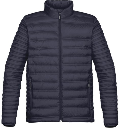 PFJ-4-navy-lekka-kurtka-meska-ocieplacz-STORMTECH-Basecamp-front.jpg