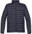 PFJ-4-navy-lekka-kurtka-meska-ocieplacz-STORMTECH-Basecamp-front.jpg