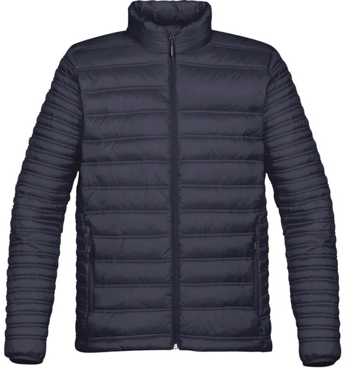 PFJ-4-navy-lekka-kurtka-meska-ocieplacz-STORMTECH-Basecamp-front.jpg