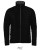 01193-black-pikowana-kurtka-meska-ocieplacz-SOL'S-Ride-front.jpg
