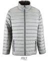 01193-metal-grey-pikowana-kurtka-meska-ocieplacz-SOL'S-Ride-front.jpg