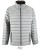 01193-metal-grey-pikowana-kurtka-meska-ocieplacz-SOL'S-Ride-front.jpg