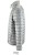 01193-metal-grey-pikowana-kurtka-meska-ocieplacz-SOL'S-Ride-side.jpg