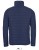 01193-navy-pikowana-kurtka-meska-ocieplacz-SOL'S-Ride-back.jpg