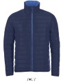 01193-navy-pikowana-kurtka-meska-ocieplacz-SOL'S-Ride-front.jpg