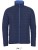 01193-navy-pikowana-kurtka-meska-ocieplacz-SOL'S-Ride-front.jpg