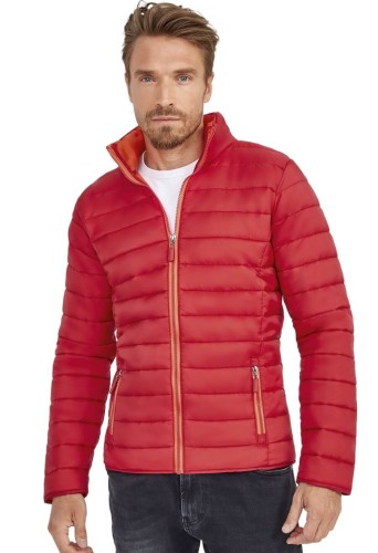 01193-red-pikowana-kurtka-meska-ocieplacz-SOL'S-Ride.jpg